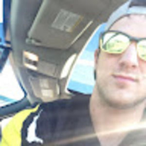 Meet your Posher, Damon